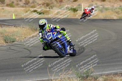 media/Sep-21-2024-TrackXperience (Sat) [[01aa277b37]]/Level 3/10am (Turn 12)/